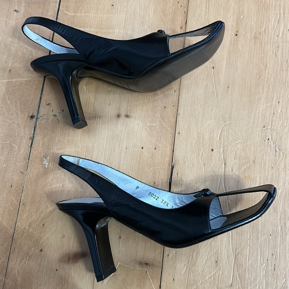 Patrick cox vintage heels - Picture 3 of 10